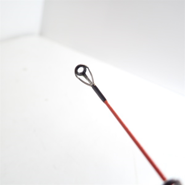 ２１ソルティガ　ＳＬＪ６２ＭＳ－ＳＭＴ